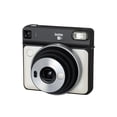 thumbnail image 3 of Cámara Fujifilm Instax Square SQ6 Blanca, 3 of 3