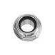 thumbnail image 4 of Aire Compresor Aceite Nivel Indicador Mirilla Vidrio M14x1,5mm Macho Roscado Aluminio Líquido Indicador Vista Ventana 5uds Unique Bargains accesorios para compresores de aire, 4 of 5