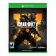 thumbnail image 1 of Call Of Duty Black Ops 4 Xbox One Físico, 1 of 2