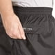 thumbnail image 3 of Trespass - Pantalones Impermeables Plegables Qikpac para Niños Niñas (Negro) Trespass UTTP3880_black, 3 of 3