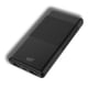 thumbnail image 1 of Power Bank STF 10,000 mAh Negro, 1 of 4