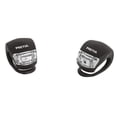 thumbnail image 3 of Juego de luces para bicicletas Pretul 2 pzas, 3 of 3