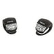 thumbnail image 3 of Juego de luces para bicicletas Pretul 2 pzas, 3 of 3
