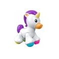 thumbnail image 3 of Unicornio Fisher Price Click Clack, 3 of 4