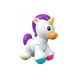 thumbnail image 3 of Unicornio Fisher Price Click Clack, 3 of 4