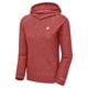 thumbnail image 3 of Dare 2B - Sudadera Laura Whitmore - Sprint City Jaspeada para Mujer (Rosa Tierra) Dare 2B UTRG7618_earthrose, 3 of 3