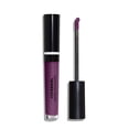 thumbnail image 2 of Labial Líquido Covergirl Mate Back Talk Audace 3.5 ml, 2 of 4