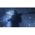 thumbnail image 3 of Call of Duty Infinite Warfare Legacy Edition Xbox One 2 en 1 Call of duty Infinite Warfare/ Modern Warfare 1 pza, 3 of 5