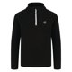 thumbnail image 1 of Dare 2b - Forro Polar Freehand para Niños Niñas (Negro) Dare 2b UTRG4403_black, 1 of 3
