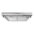 thumbnail image 2 of Campana Extractora "Slim" Supra de 50 cm, 2 of 4