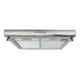 thumbnail image 2 of Campana Extractora "Slim" Supra de 50 cm, 2 of 4