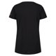 thumbnail image 3 of Regatta - Camiseta con gráfico modelo Filandra III para mujer señora (Negro) Regatta UTRG4117_black, 3 of 3