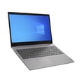 thumbnail image 1 of Laptop Lenovo Ideapad 3 15IML05 Intel CI3 10a Gen 8 GB 1 TB DD Gris, 1 of 2
