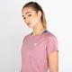 thumbnail image 1 of Dare 2B - Camiseta Defy II para Mujer (Negro) Dare 2B UTRG6879_black, 1 of 3