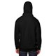thumbnail image 2 of Gildan Hammer - Jersey para Adultos Unisex (Negro) Gildan UTRW7327_black, 2 of 4