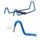 thumbnail image 4 of Bicicleta Fijador de retenedor de manillar de bicicleta de acero al carbono, piñón fijo para manilla Tmvgtek Accesorios para bicicletas, 4 of 6