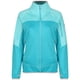 thumbnail image 1 of Regatta - Chaqueta Softshell modelo Sumatra III para mujer (Agua/Horizon) Regatta UTRG3314_aquahorizon, 1 of 2