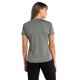 thumbnail image 4 of Dare 2B - Camiseta Unwind Atrapasueños para Mujer (Verde Pato) Dare 2B UTRG7104_P, 4 of 6