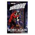 thumbnail image 1 of Cómic Marvel Daredevil Born Again, 1 of 2