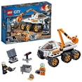 thumbnail image 2 of Set LEGO Prueba de Conducción del Róver 60225, 2 of 2