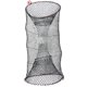 thumbnail image 1 of Tmvgtek Trampa Plegable Para Pesca De Cangrejo, Jaulas Para Peces, Red Para Camarones Y Lochas (Diám Tmvgtek pescar, 1 of 9