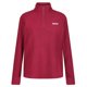 thumbnail image 1 of Regatta  - Chaquetilla polar modelo Kenger para mujer (Rojo Rábano, Higo) Regatta UTRG2956_beetrootredfig, 1 of 3