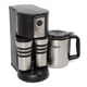 thumbnail image 1 of Cafetera Hamilton Beach 10 tazas negra 45237R, 1 of 2