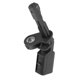 thumbnail image 1 of Trasero Izquierdo ABS Sensor Rueda Velocidad Sensor WHT 003 859 Unique Bargains sensores de velocidad de transmisión del sistema de frenos antibloqueo automotriz, 1 of 7
