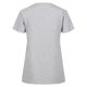 thumbnail image 2 of Regatta - Camiseta Filandra VII Estrella de Jaspeada para Mujer (Paloma Gris) Regatta UTRG9029_palomagrey, 2 of 4