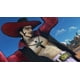 thumbnail image 3 of One Piece Pirate Warriors PlayStation 4 Físico, 3 of 4