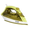thumbnail image 2 of Plancha de Vapor T-Fal Easy Steam Verde, 2 of 2