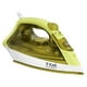 thumbnail image 2 of Plancha de Vapor T-Fal Easy Steam Verde, 2 of 2