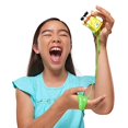 thumbnail image 2 of BOB ESPONJA FIGURAS CON SLIME Bob Esponja, 2 of 3