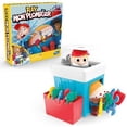 thumbnail image 3 of Juego de Mesa Hasbro Gaming Plomero en Apuros, 3 of 3