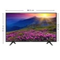 thumbnail image 4 of TV Hisense 40 Pulgadas Full HD Smart TV LED 40H5F, 4 of 4