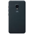 thumbnail image 2 of Smartphone ZTE Blade L130 Negro 8 GB Telcel, 2 of 2