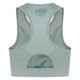 thumbnail image 2 of Umbro - Sujetador Deportivo Pro Entrenamiento para Mujer (Chinois Verde) Umbro UTUO536_chinoisgreen, 2 of 3