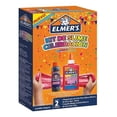 thumbnail image 1 of Kit de Slime Elmers Celebración, 1 of 2