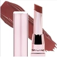 thumbnail image 2 of Labial Maybelline spicy sangría 3 g, 2 of 2