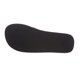 thumbnail image 5 of Regatta - Chancletas Catarina Slip-on para Mujer (Blanco, Rosa Neón) Regatta UTRG4268_whiteneonpink, 5 of 5