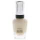 thumbnail image 1 of Esmalte de uñas Sally Hansen Complete Salon Manicure 220 arm candy 14.7 ml, 1 of 1