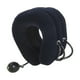 thumbnail image 1 of Dispositivo de del cuello Camilla inflable para el cuello Almohada Azul Zulema Dispositivo de tracción del cuello, 1 of 1
