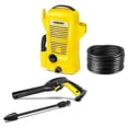 thumbnail image 4 of Hidrolavadora Karcher K2  Amarillo, 4 of 4