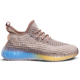 thumbnail image 4 of Tenis Para Mujer De Estilo Deportivo Sneakers Moda Fitness Gaon WS14, 4 of 7