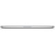 thumbnail image 4 of Apple MacBook Pro restaurado de 15 pulgadas (i7 2,8 GHz, 1 TB SSD) (mediados de 2015, MJLU2LL/A) - P Apple MJLU2LL/A-1TB-SR-RB, 4 of 4