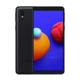 thumbnail image 2 of Smartphone Samsung A01 Core 32 GB Negro Telcel, 2 of 2