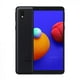 thumbnail image 2 of Smartphone Samsung A01 Core 32 GB Negro Telcel, 2 of 2