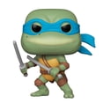 thumbnail image 1 of Figura Funko Teenage Mutant Ninja Turtles Leonardo 3.74 Pulgadas, 1 of 2