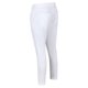 thumbnail image 4 of Regatta - Pantalones Gabrina Jean para Mujer (Blanco) Regatta UTRG5898_white, 4 of 4