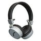 thumbnail image 1 of Audifonos On Ear Mitzu Wireless Bluetooth, 1 of 5